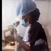 nurserfaridah03