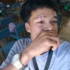 mike.solares4