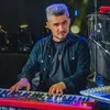 Fábio Caetano