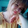 useripay0hx3cf