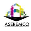 aseremco