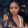 tally_bless___