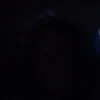 emlydjt