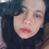 yasmin.rizkia.nur