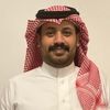 فيصل الزهراني | FAISAL