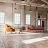 rvdesign.usa