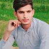 aftab_hasnaian