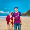murenfirdaus