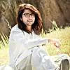 aamirbaloch495