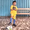 tokkebegusimbolon