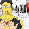 venom_pokakal