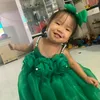 trang_linh_23.9
