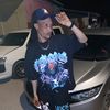 djsrar5