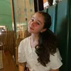 _lalahug