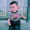 aisyah93019