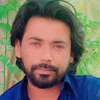 younusbaloch717