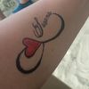 susana_1605