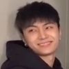 ri.sng