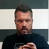 dziara81
