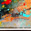 brandon_m_ward_art