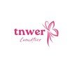 tnwer_cosmetics