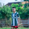 panggilaja_piann