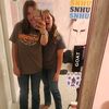 talia_hager