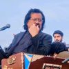 kamranawan5555