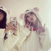 luvleycassyy