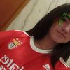 always_.benfica_