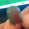 jellybeanzo