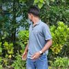 ibrahim.hosan.tuhin