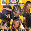 fatimaqueen79202