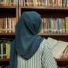 novels8165