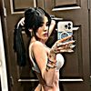 donita_slow