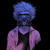 sakiro_777