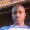 user95904406312407