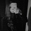 mazon_ana
