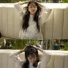 baeyuna__