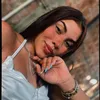 Eloisa_venancio👑
