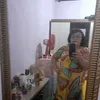 edileusasilvinoferreira
