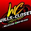 willscloset19