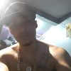 pedroybarra417