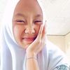 sayinatul