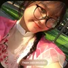 _t.zyen27_