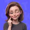 gammergirl248
