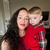 momlifeamanda