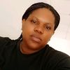 sweet_shell81