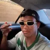 11kauan_silva11