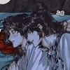mylove_otp